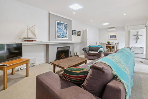 BIRDSONG - MORNINGTON - Accommodation Port Macquarie 2