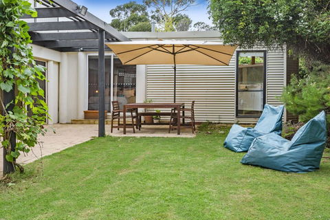 BIRDSONG - MORNINGTON - Accommodation Port Macquarie 1
