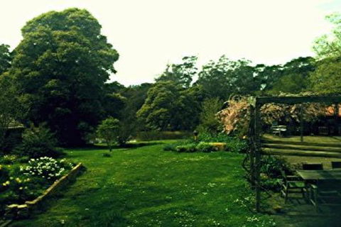 Birdwing Bed And Breakfast Weegena - Accommodation Port Macquarie 0