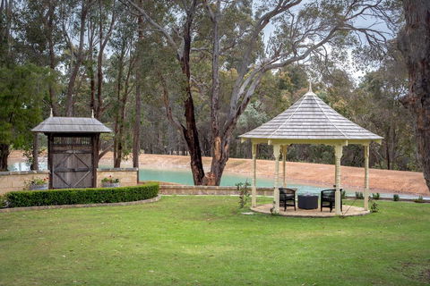 Birdwood Estate - Accommodation Port Macquarie 3