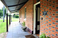 Book Birregurra Accommodation Vacations Accommodation Port Macquarie Accommodation Port Macquarie
