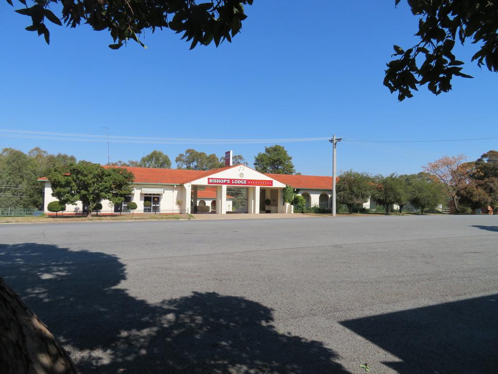 Cudgel NSW Accommodation Port Macquarie