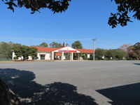 Book Narrandera Accommodation Vacations Accommodation Port Macquarie Accommodation Port Macquarie