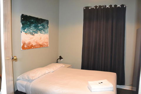 Black Diamond Lodge - Accommodation Port Macquarie 0