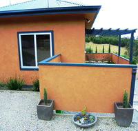 Black Duck Farm - Accommodation Port Macquarie