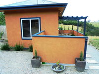 Book Wooreen Accommodation Vacations Accommodation Port Macquarie Accommodation Port Macquarie