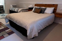 Book Macedon Accommodation Vacations Accommodation Port Macquarie Accommodation Port Macquarie