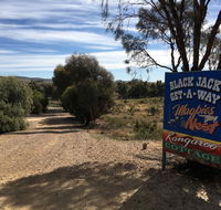Black Jack Get-A-Way Magpies Nest - Accommodation Port Macquarie