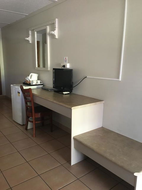 Black Nugget Hotel Motel - Accommodation Port Macquarie 3