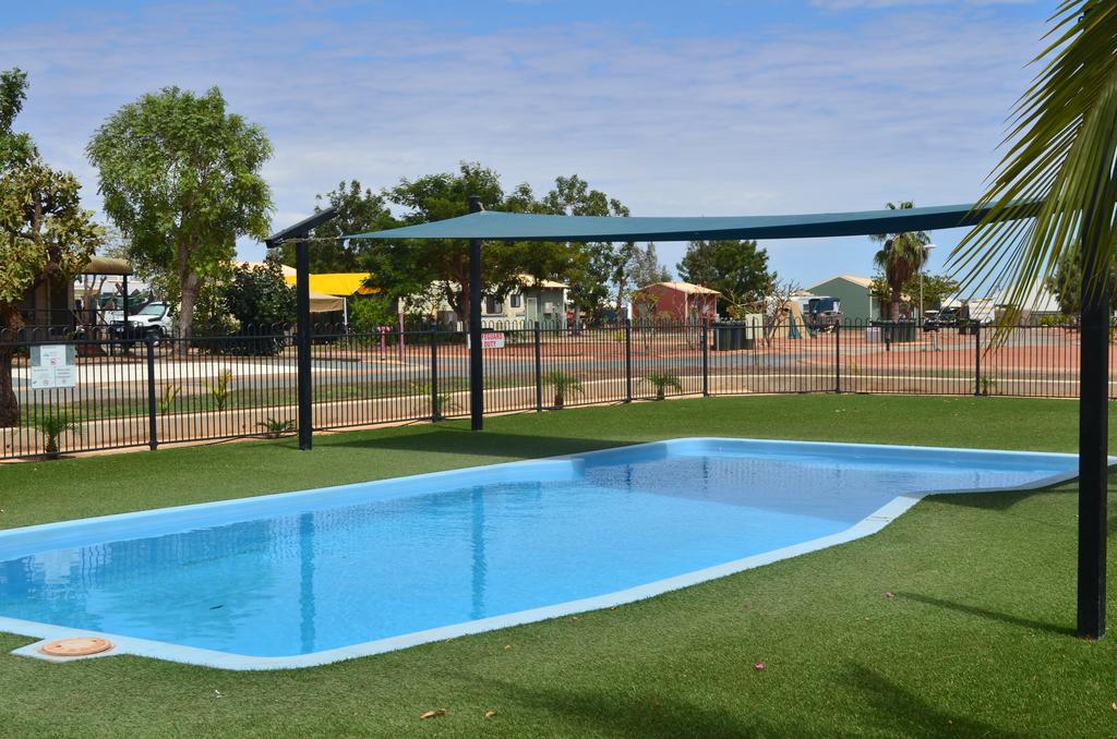 Pippingarra WA Accommodation Port Macquarie