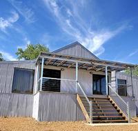 Black Sheep Inn - Accommodation Port Macquarie