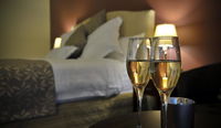 Book Narbethong Accommodation Vacations Accommodation Port Macquarie Accommodation Port Macquarie
