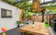 Blackbird At Arlo's - The Heart Of Glenelg - Wifi - thumb 0