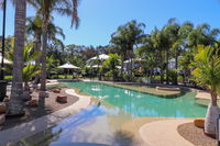 Book Cams Wharf Accommodation Vacations Accommodation Port Macquarie Accommodation Port Macquarie