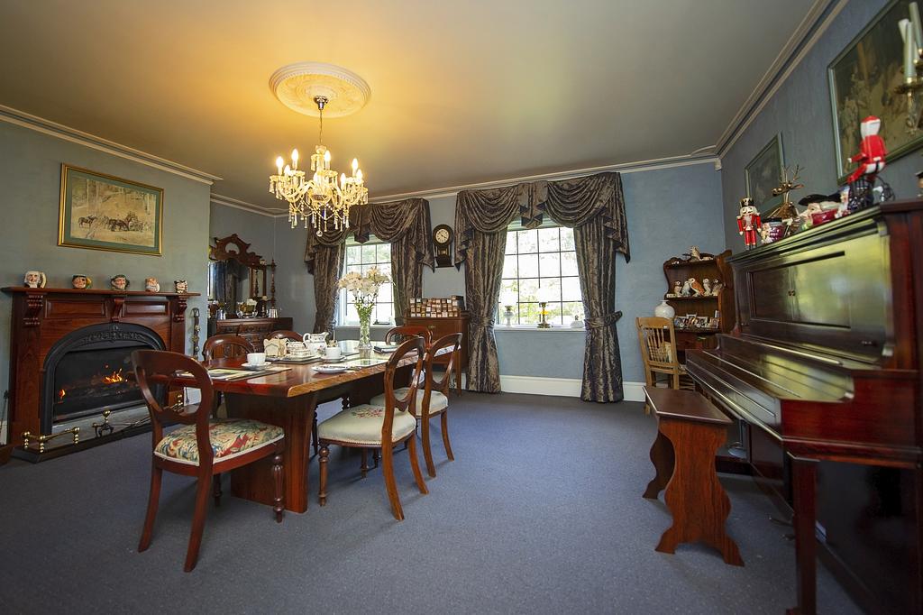  Accommodation Port Macquarie