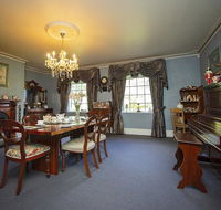 Blackwood Inn Innkeepers House - Accommodation Port Macquarie