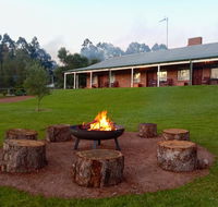 Blackwood Valley Suites - Accommodation Port Macquarie