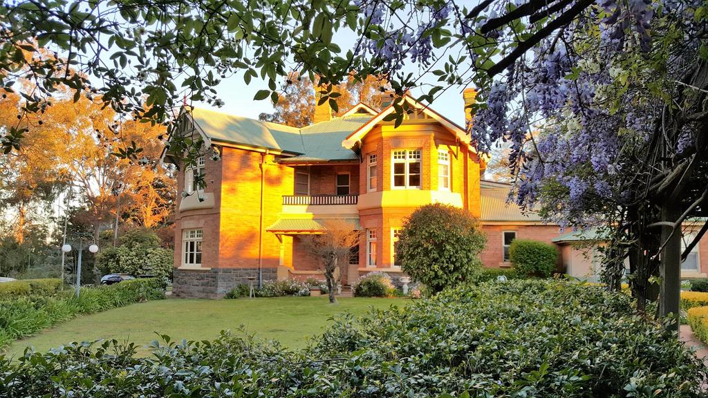 Auburn Vale NSW Accommodation Port Macquarie