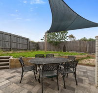 Blairgowrie Beach Baby - Accommodation Port Macquarie