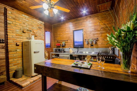 Blaxland's Cottage - Accommodation Port Macquarie 3