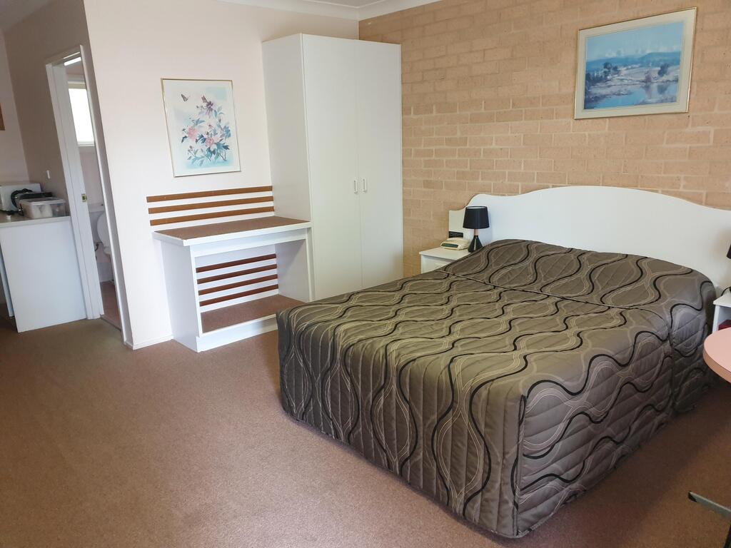 Browns Creek NSW Accommodation Port Macquarie
