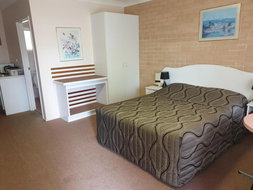 Book Blayney Accommodation Accommodation Port Macquarie Accommodation Port Macquarie