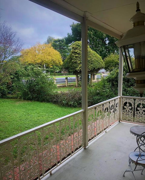 Blayney House - Accommodation Port Macquarie 3