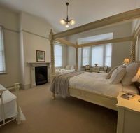 Blayney House - Accommodation Port Macquarie