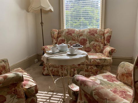 Blayney House - Accommodation Port Macquarie 1