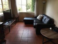 Book Neerim East Accommodation Vacations Accommodation Port Macquarie Accommodation Port Macquarie
