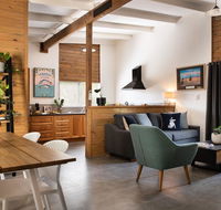 Bliss Creswick - Accommodation Port Macquarie