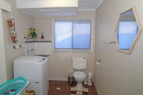 Blissful Paradise At Sussex Inlet - Accommodation Port Macquarie 3