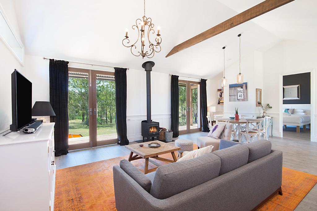 East Branxton NSW Accommodation Port Macquarie