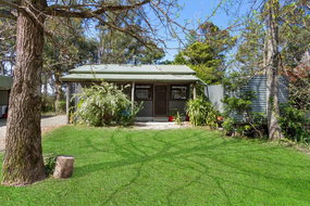 Book Bilpin Accommodation Accommodation Port Macquarie Accommodation Port Macquarie