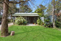 Book Bilpin Accommodation Vacations Accommodation Port Macquarie Accommodation Port Macquarie