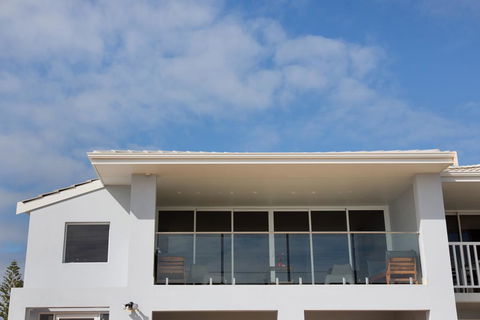 Blue Bay Beach Stay - Mandurah - Accommodation Port Macquarie 3