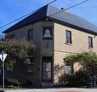 Blue Bell Inn - Accommodation Port Macquarie