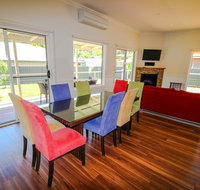 Blue Hills Rise - Accommodation Port Macquarie