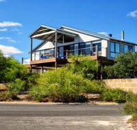 Blue Ocean Haven - Peppermint Grove Beach WA - Accommodation Port Macquarie