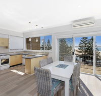 Blue Pacific 8 - Accommodation Port Macquarie
