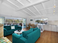 Book Wooli Accommodation Vacations Accommodation Port Macquarie Accommodation Port Macquarie