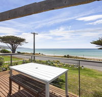 Blue Sea - Accommodation Port Macquarie