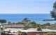 BLUE SKYES - Family Home With Balcony & Views. - thumb 1