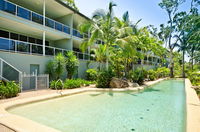 Book Hamilton Island Accommodation Vacations Accommodation Port Macquarie Accommodation Port Macquarie
