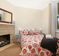 Blue Wren Cottage - Accommodation Port Macquarie