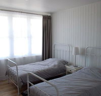 Bluebell - Accommodation Port Macquarie