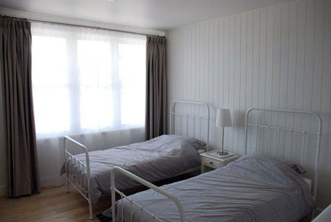 Bluebell - Accommodation Port Macquarie 0