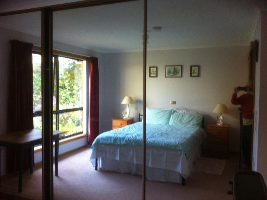 Howth TAS Accommodation Port Macquarie