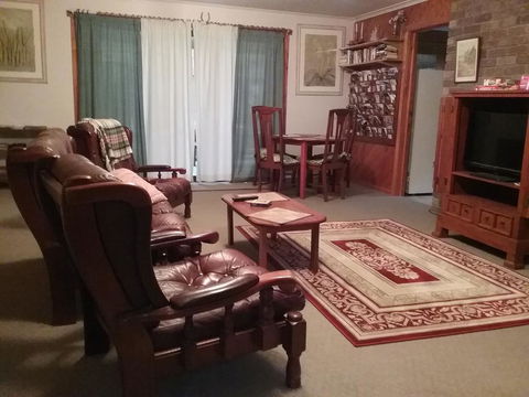 Blueberry B&B - Accommodation Port Macquarie 2