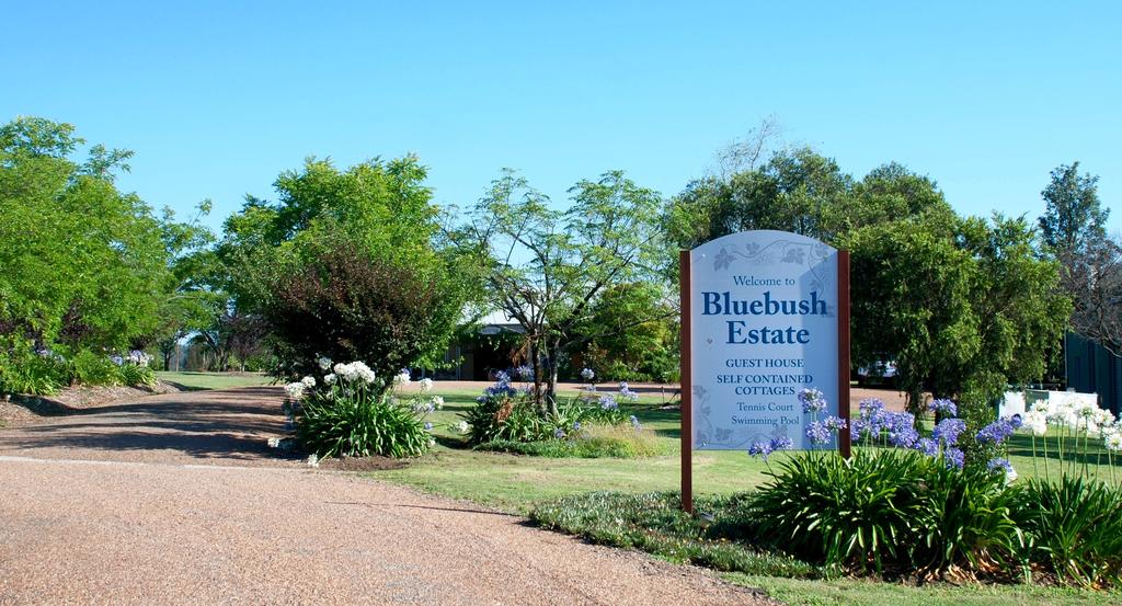 Kitchener NSW Accommodation Port Macquarie